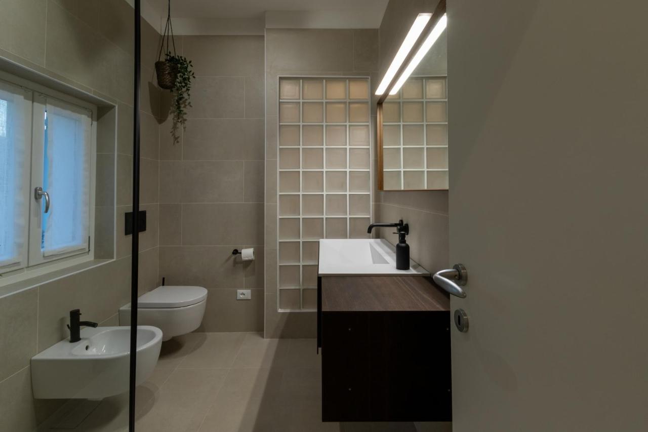 Apartament Arela Werona Zewnętrze zdjęcie