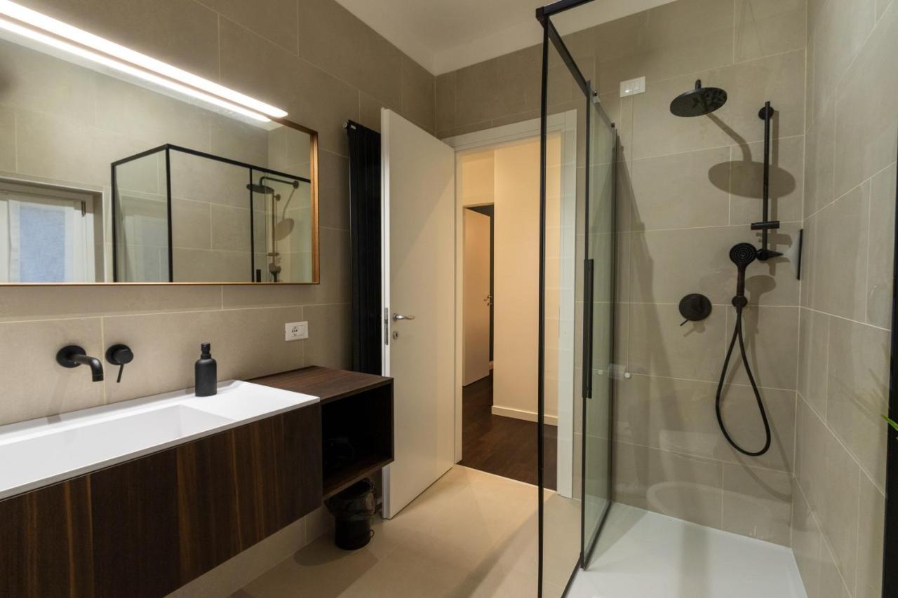 Apartament Arela Werona Zewnętrze zdjęcie